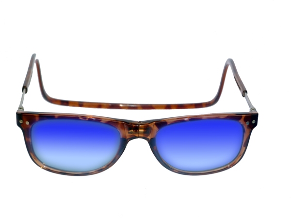 солнцезащитные очки Clic